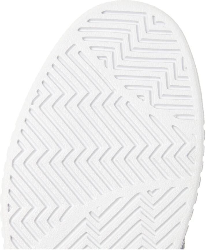 Diadora Eco-Leren Sneakers - Foto 3