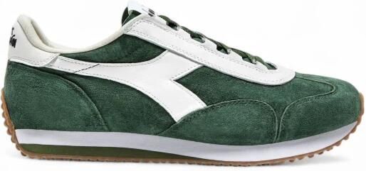 Diadora Equipe '75 SW