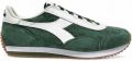 Diadora Equipe '75 SW - Groen