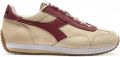 Diadora Equipe '75 SW - Beige
