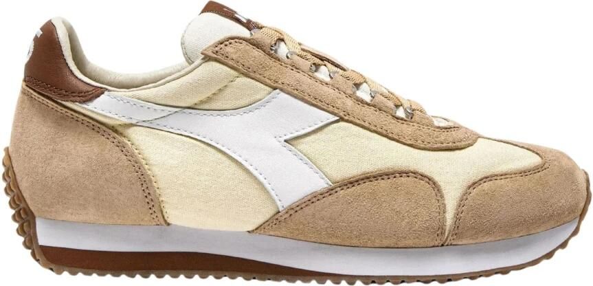 Diadora Equipe Canvas SW Evo