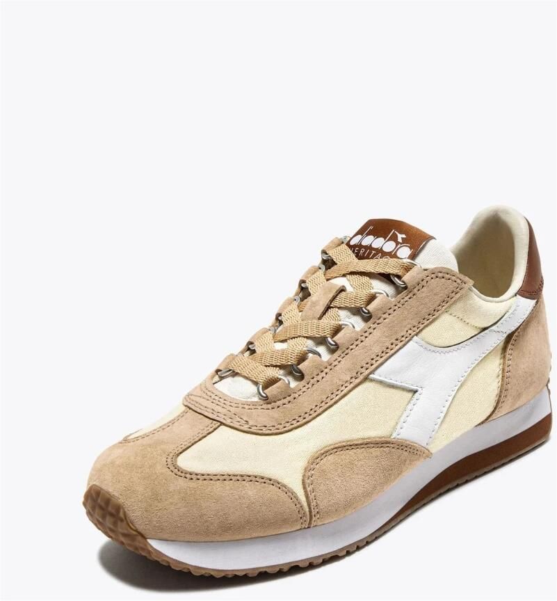 Diadora Equipe Canvas SW Evo - Foto 5