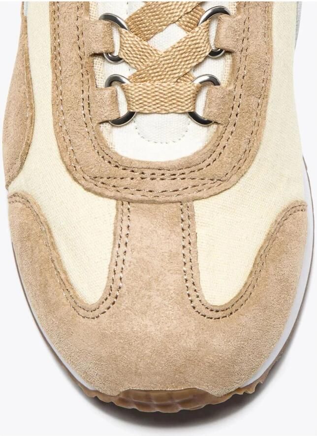 Diadora Equipe Canvas SW Evo - Foto 6