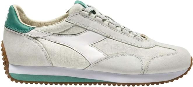 Diadora Equipe Canvas SW Evo