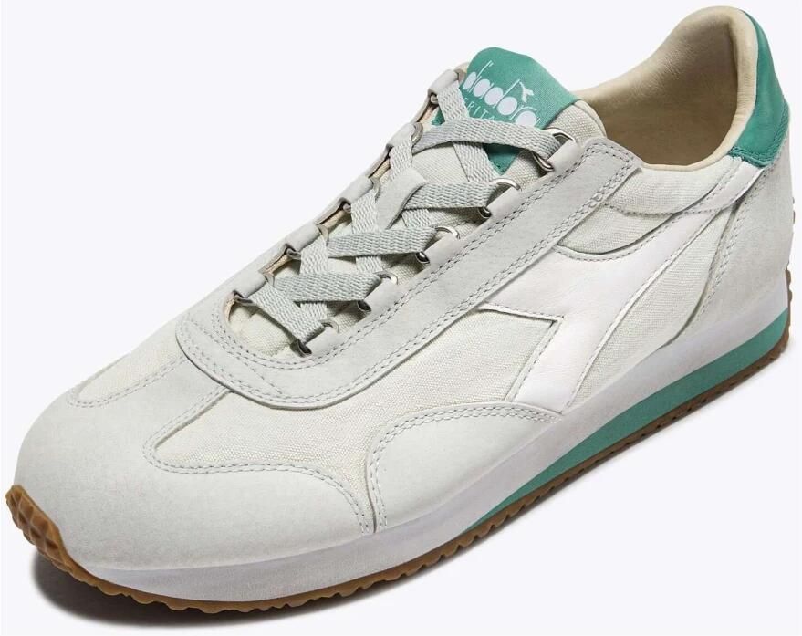 Diadora Equipe Canvas SW Evo - Foto 5