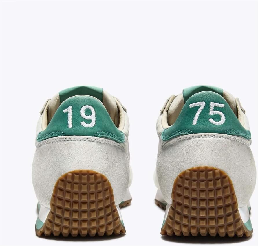 Diadora Equipe Canvas SW Evo - Foto 2