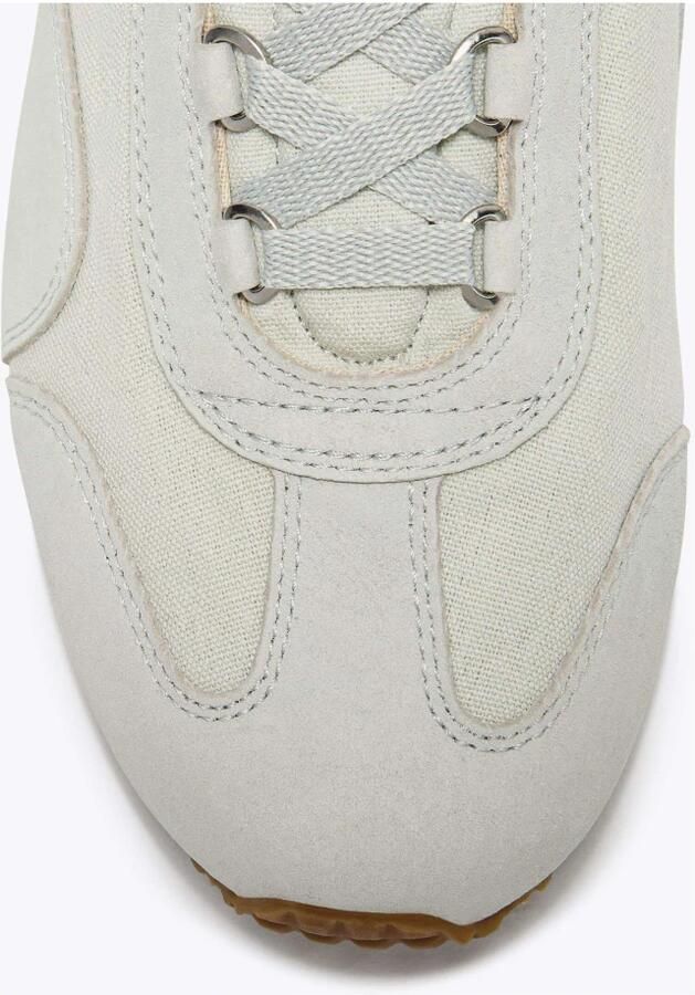 Diadora Equipe Canvas SW Evo - Foto 7