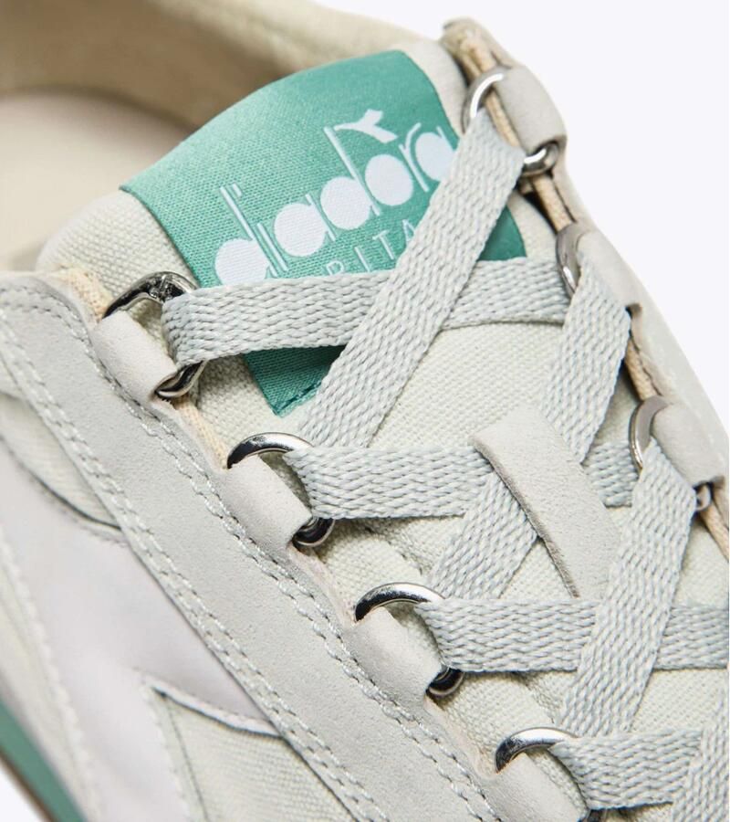 Diadora Equipe Canvas SW Evo - Foto 3