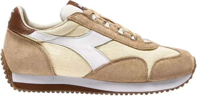 Diadora Equipe Canvas SW Evo - Foto 1