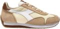 Diadora Equipe Canvas SW Evo - Bruin