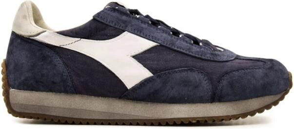 Diadora Equipe Canvas SW Evo