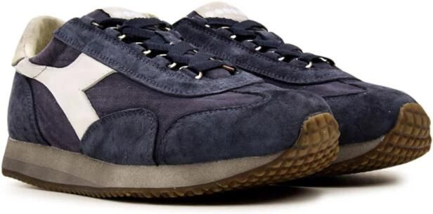 Diadora Equipe Canvas SW Evo - Foto 2