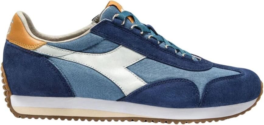 Diadora Equipe Canvas SW Evo