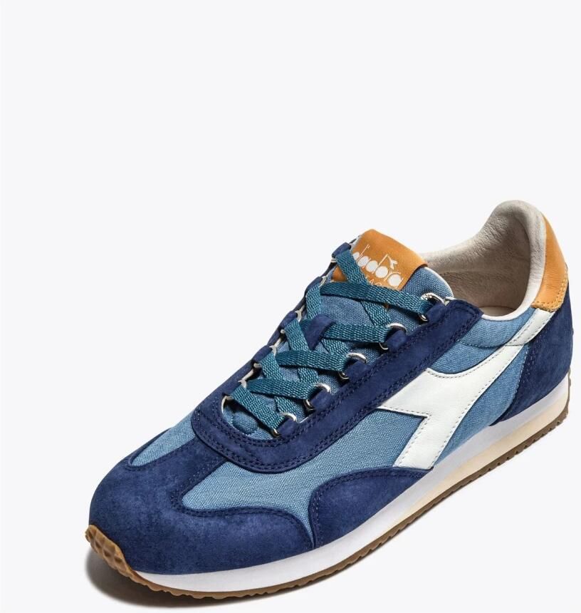Diadora Equipe Canvas SW Evo - Foto 3
