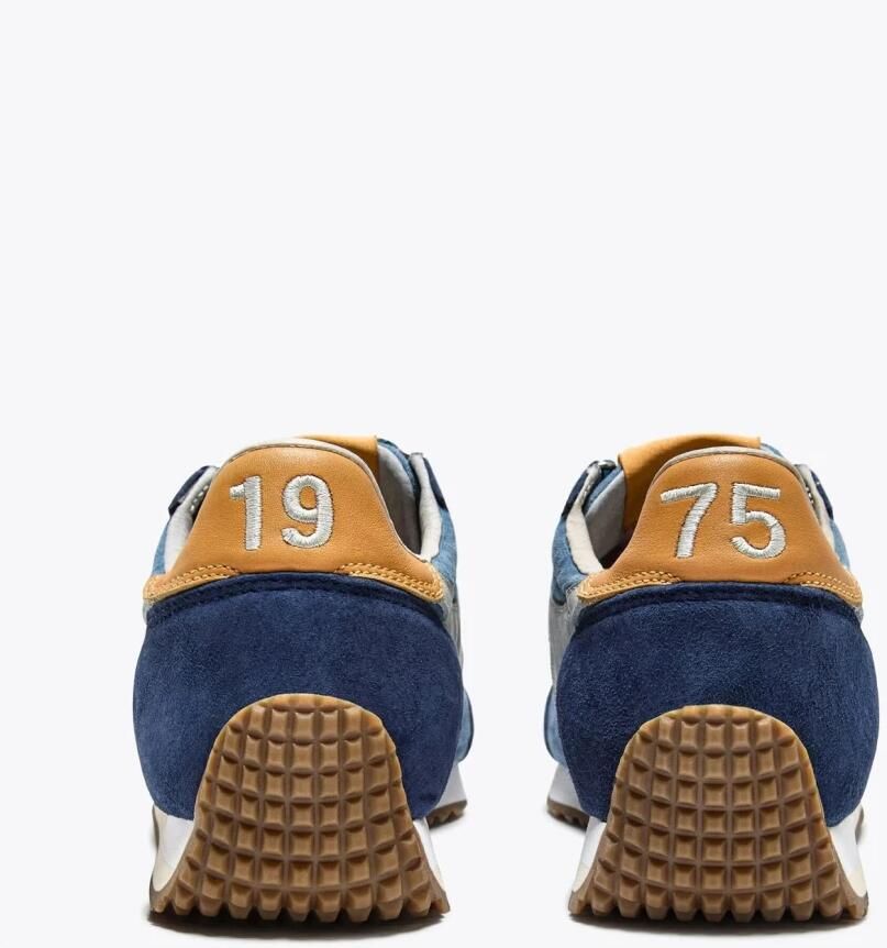 Diadora Equipe Canvas SW Evo - Foto 4