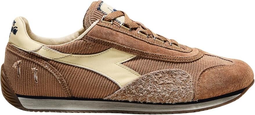 Diadora Equipe Corduroy