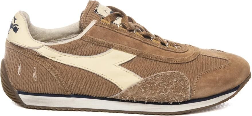 Diadora Equipe Corduroy
