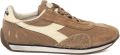 Diadora Equipe Corduroy - Bruin