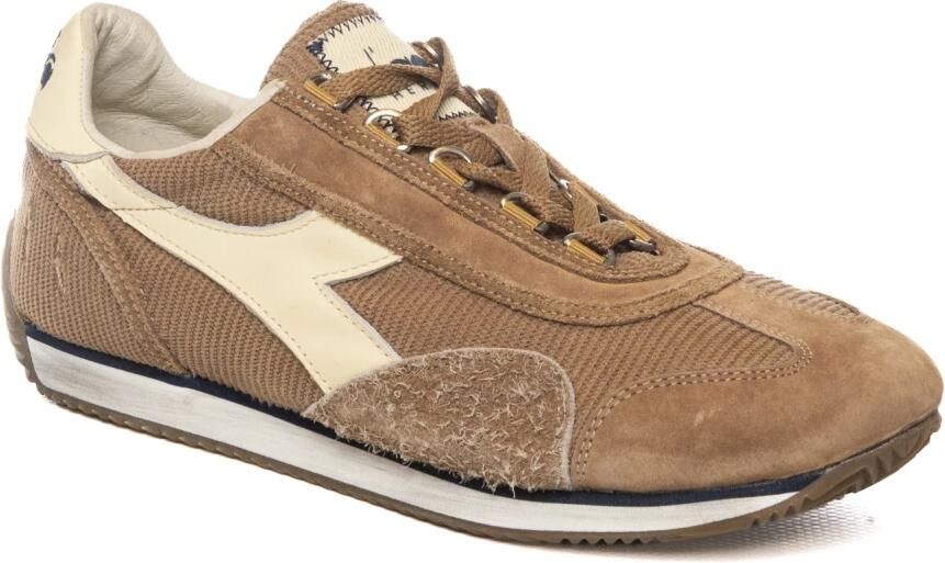 Diadora Equipe Corduroy - Foto 2