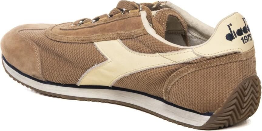 Diadora Equipe Corduroy - Foto 3