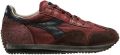 Diadora Equipe Dirty SW EVO - Rood