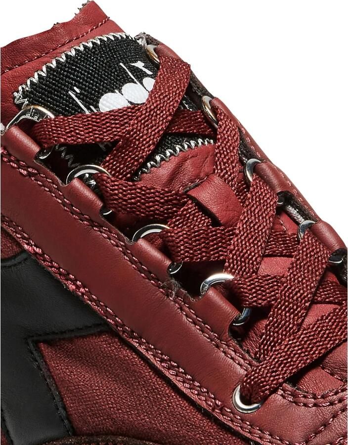 Diadora Equipe Dirty SW EVO - Foto 2