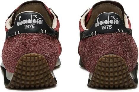 Diadora Equipe Dirty SW EVO - Foto 5