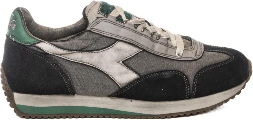 Diadora Equipe Dirty SW Evo
