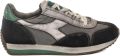 Diadora Equipe Dirty SW Evo - Grijs