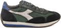 Diadora Equipe Dirty SW Evo - Multicolor