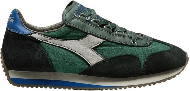Diadora Equipe Dirty SW EVO