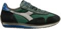 Diadora Equipe Dirty SW EVO - Groen