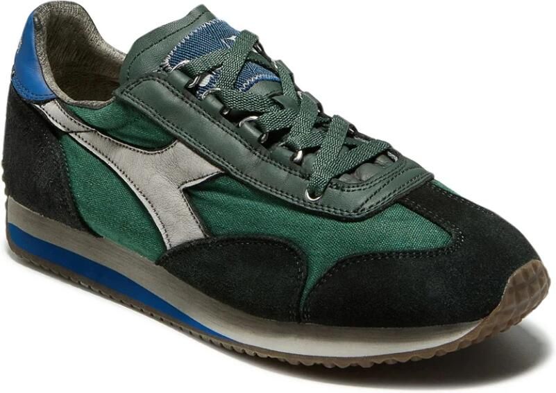 Diadora Equipe Dirty SW EVO - Foto 3