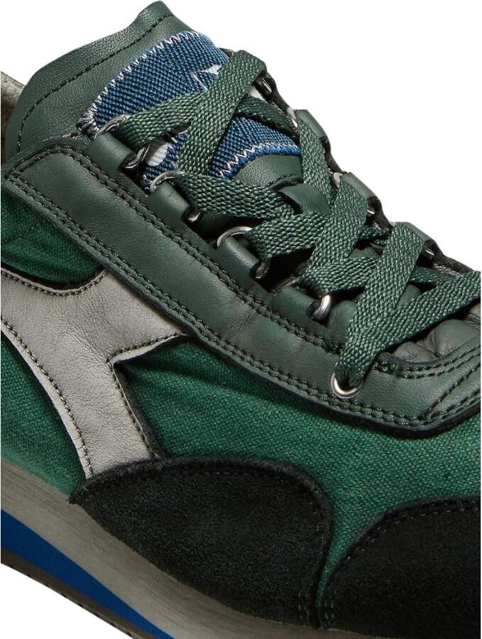 Diadora Equipe Dirty SW EVO - Foto 2