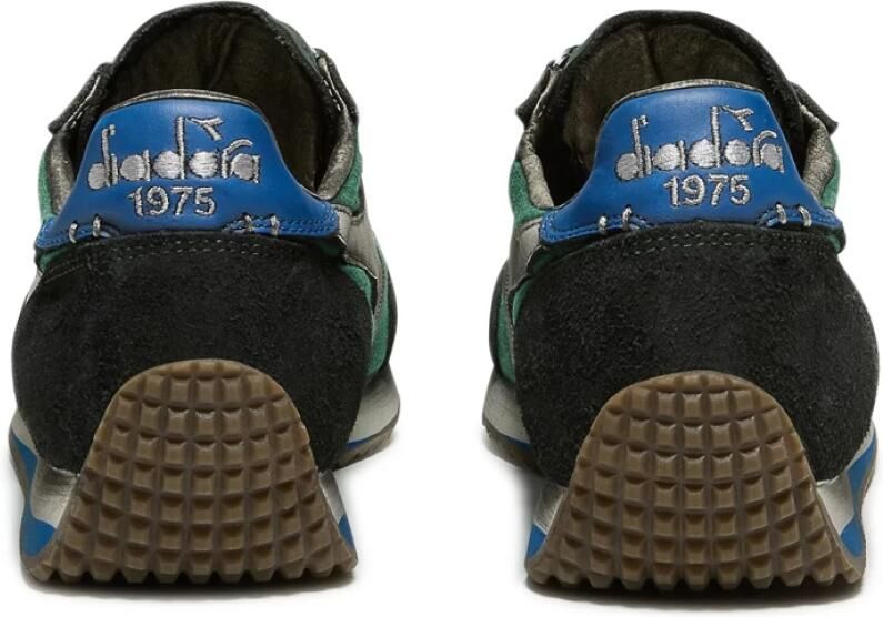 Diadora Equipe Dirty SW EVO - Foto 4