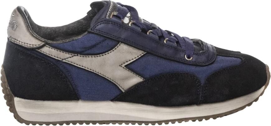 Diadora Equipe Dirty SW Evo