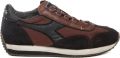 Diadora Equipe Dirty SW Evo - Rood