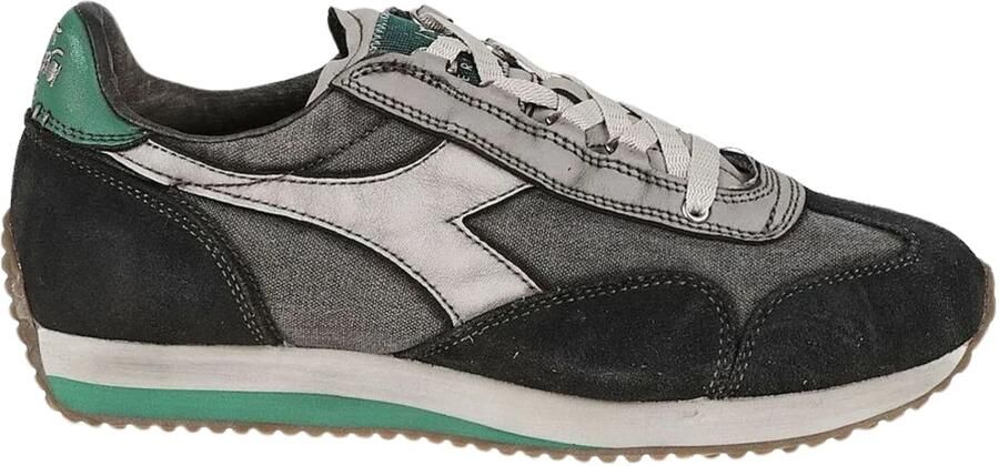 Diadora Equipe Dirty SW Evo US