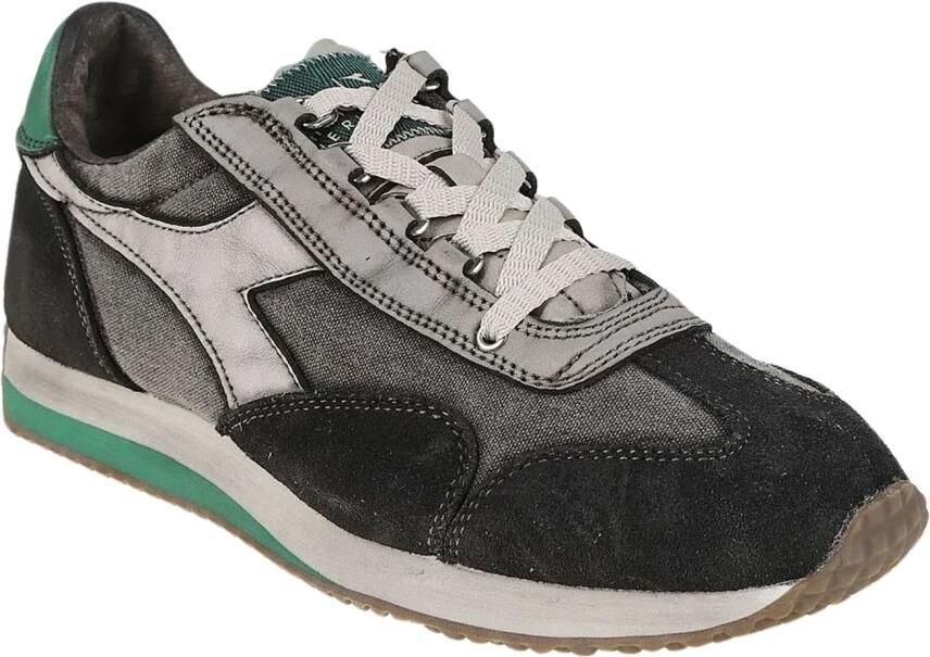 Diadora Equipe Dirty SW Evo US - Foto 2