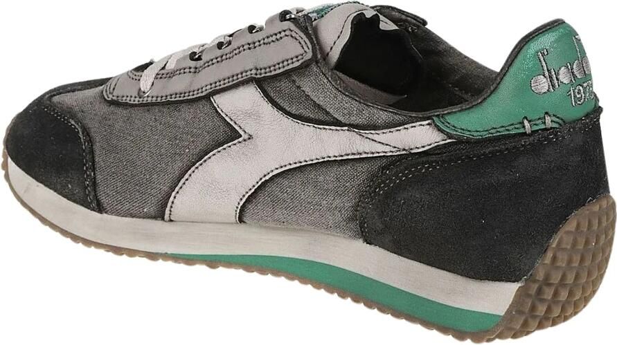 Diadora Equipe Dirty SW Evo US - Foto 3