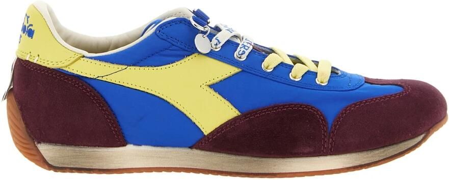 Diadora Equipe JW Anderson