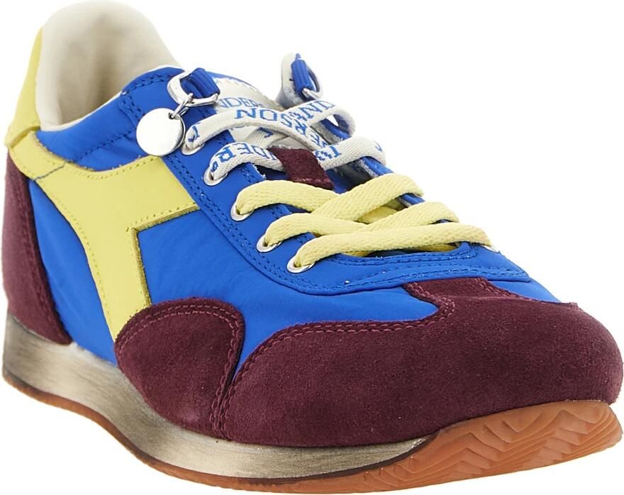 Diadora Equipe JW Anderson - Foto 2