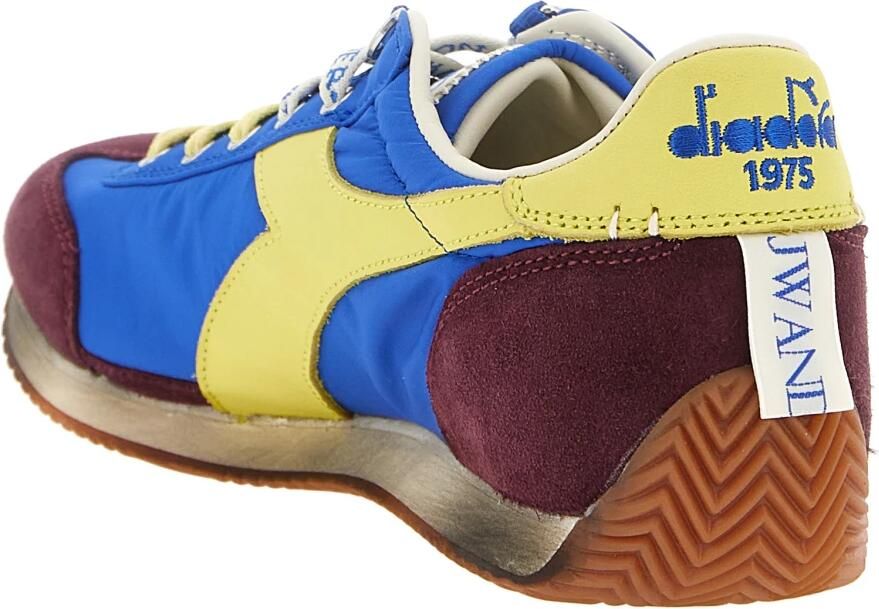 Diadora Equipe JW Anderson - Foto 3