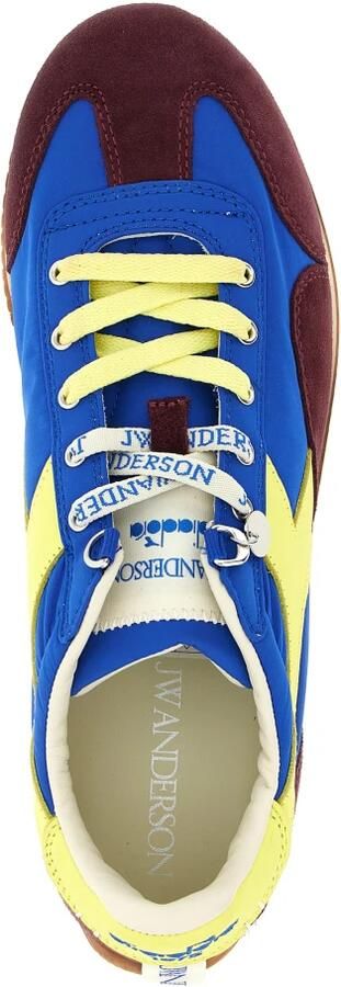 Diadora Equipe JW Anderson - Foto 4