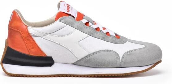 Diadora Equipe Mad