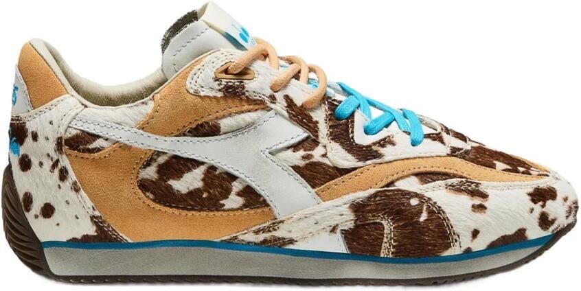 Diadora Equipe Revenge Animalier