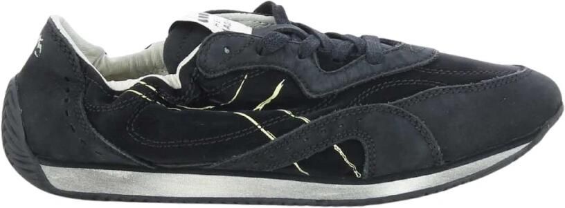 Diadora Equipe Revenge Etoil