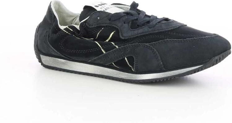 Diadora Equipe Revenge Etoil - Foto 4