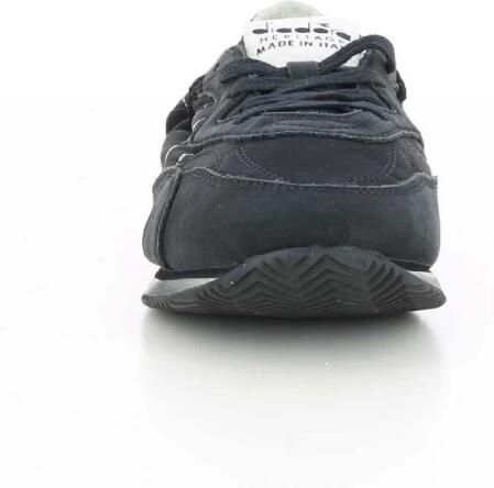 Diadora Equipe Revenge Etoil - Foto 5