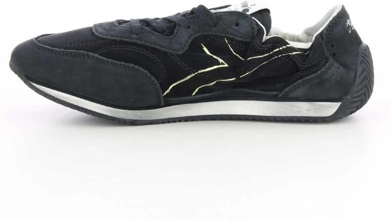 Diadora Equipe Revenge Etoil - Foto 3